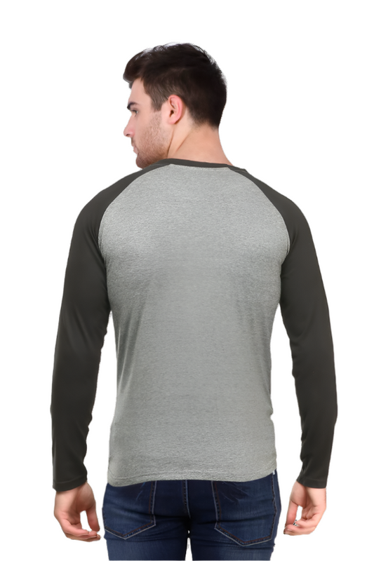 Koregaon Battle Reglan Tshirt