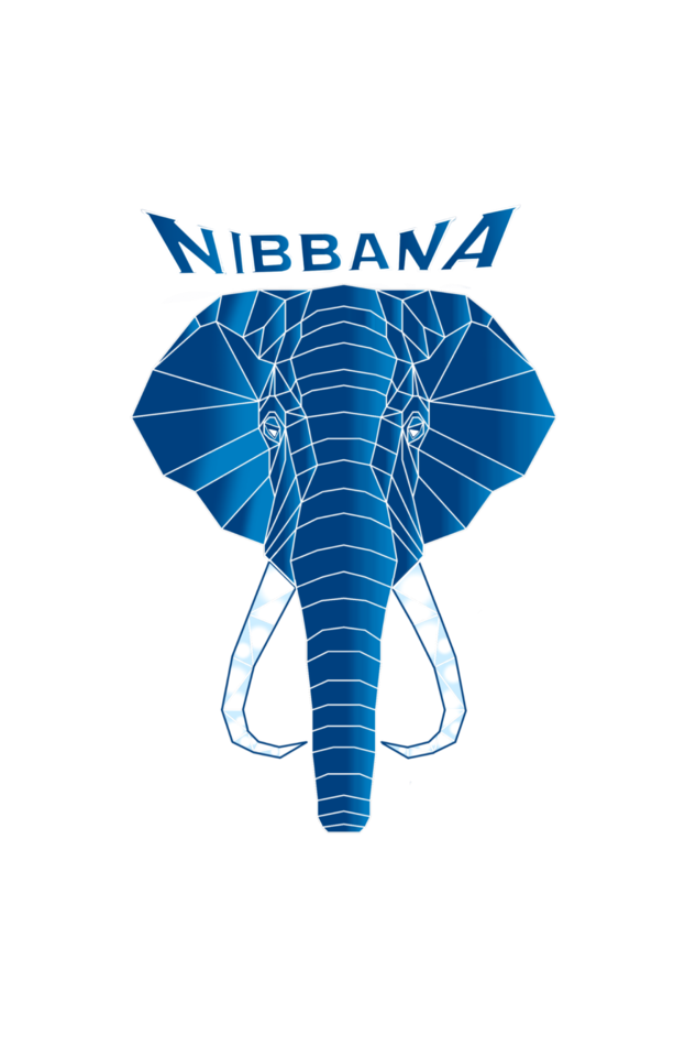 Nibbana Elephant