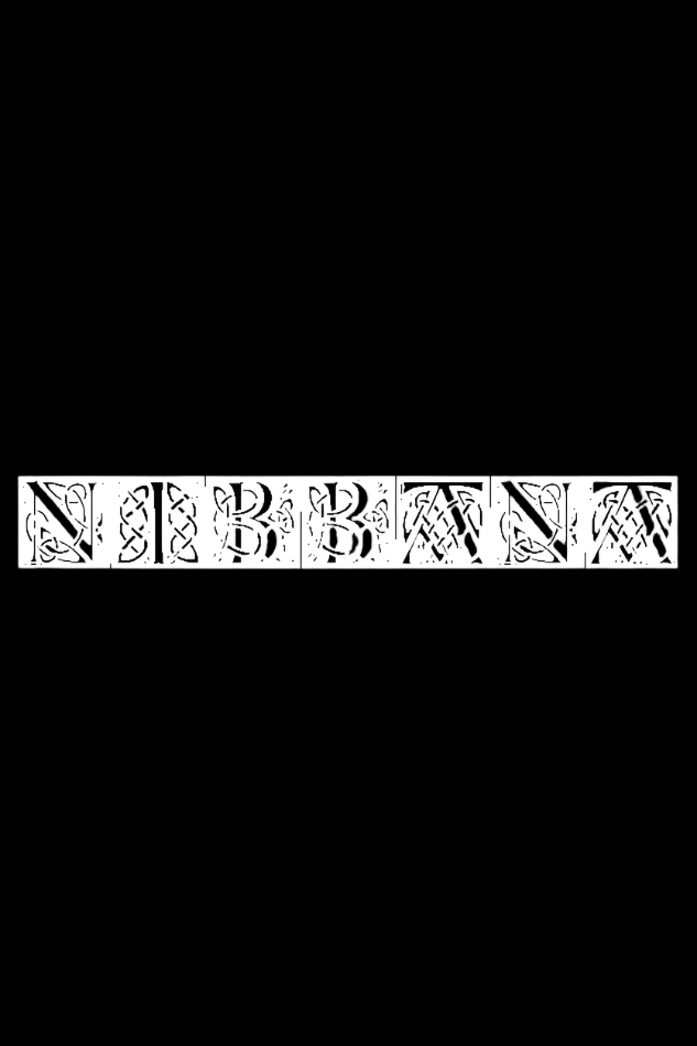 Nibbana Medieval