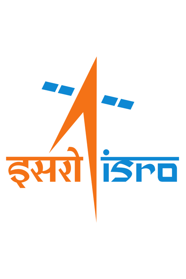 ISRO Chandrayan 3 Hoodie by Nibbana Studio