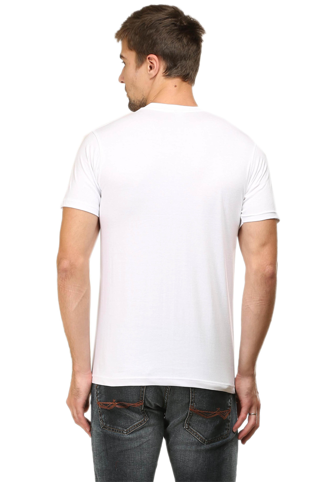 Nibbana official Emblem Tshirt