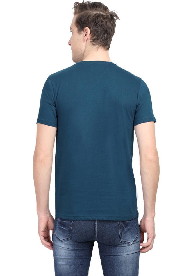 Dr. Ambedkar History Tshirt