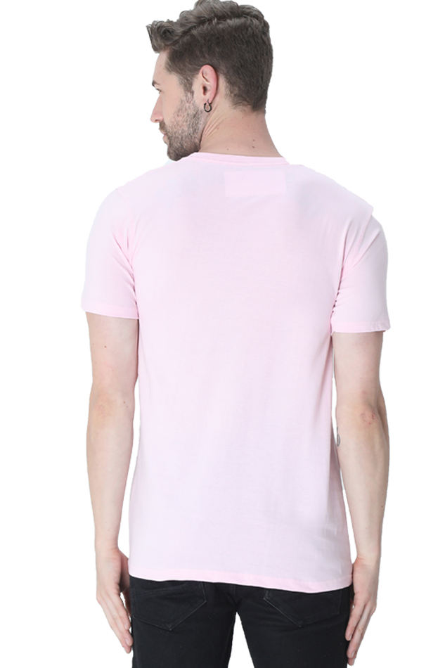 Nibbana official Emblem Tshirt