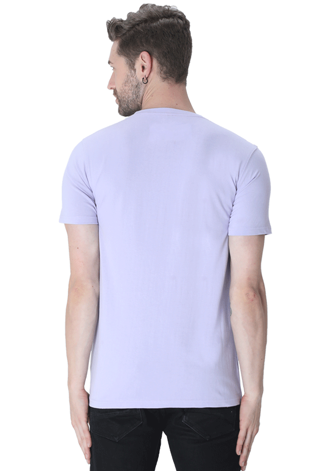 Nibbana official Emblem Tshirt
