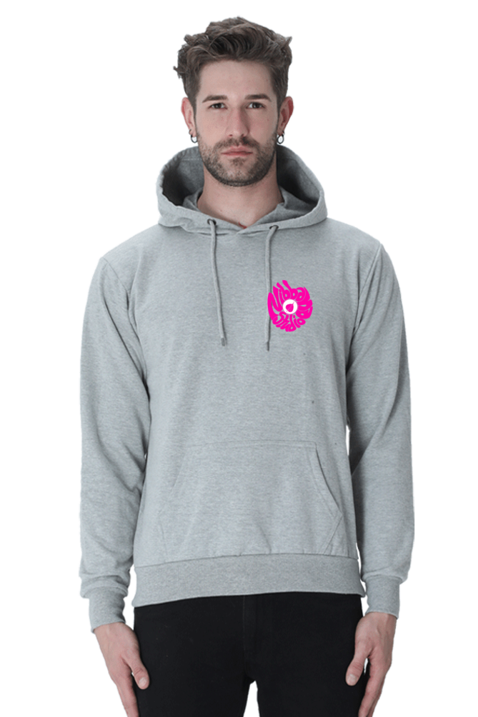 Nibbana Studio unisex Hoodie