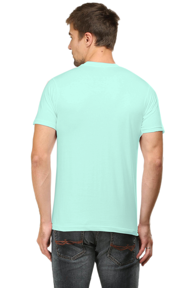 Nibbana official Emblem Tshirt