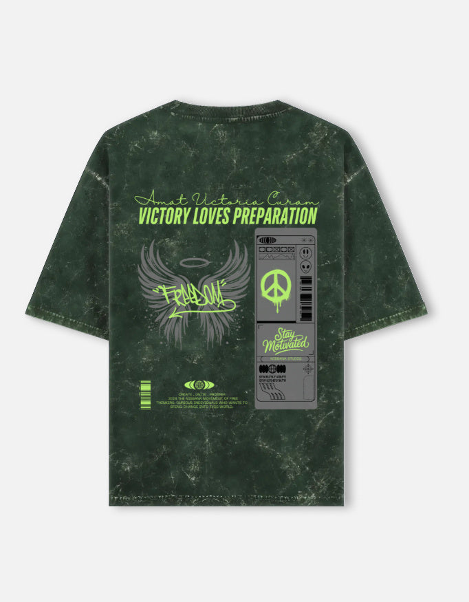 Color_BottleGreen