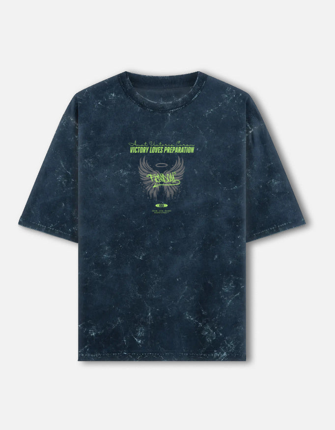 Color_NavyBlue