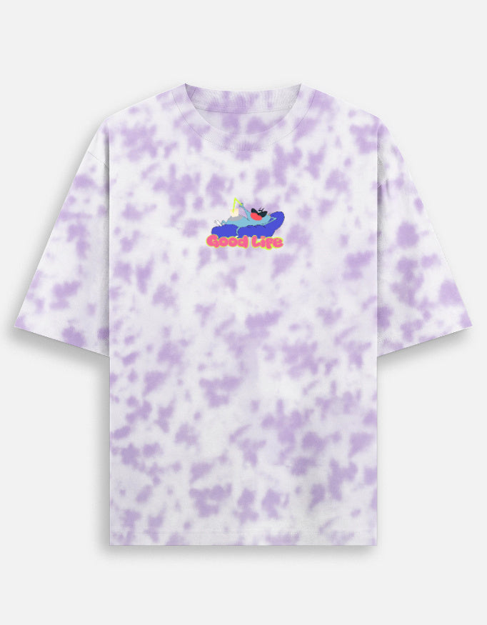 Front_1_c_67.jpg