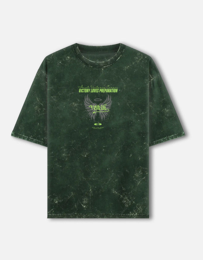 Color_BottleGreen