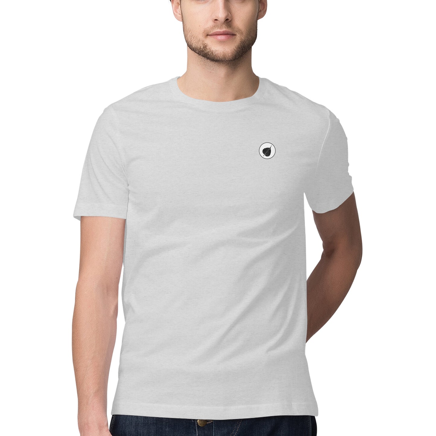 Nibbana Studio FB Tshirt