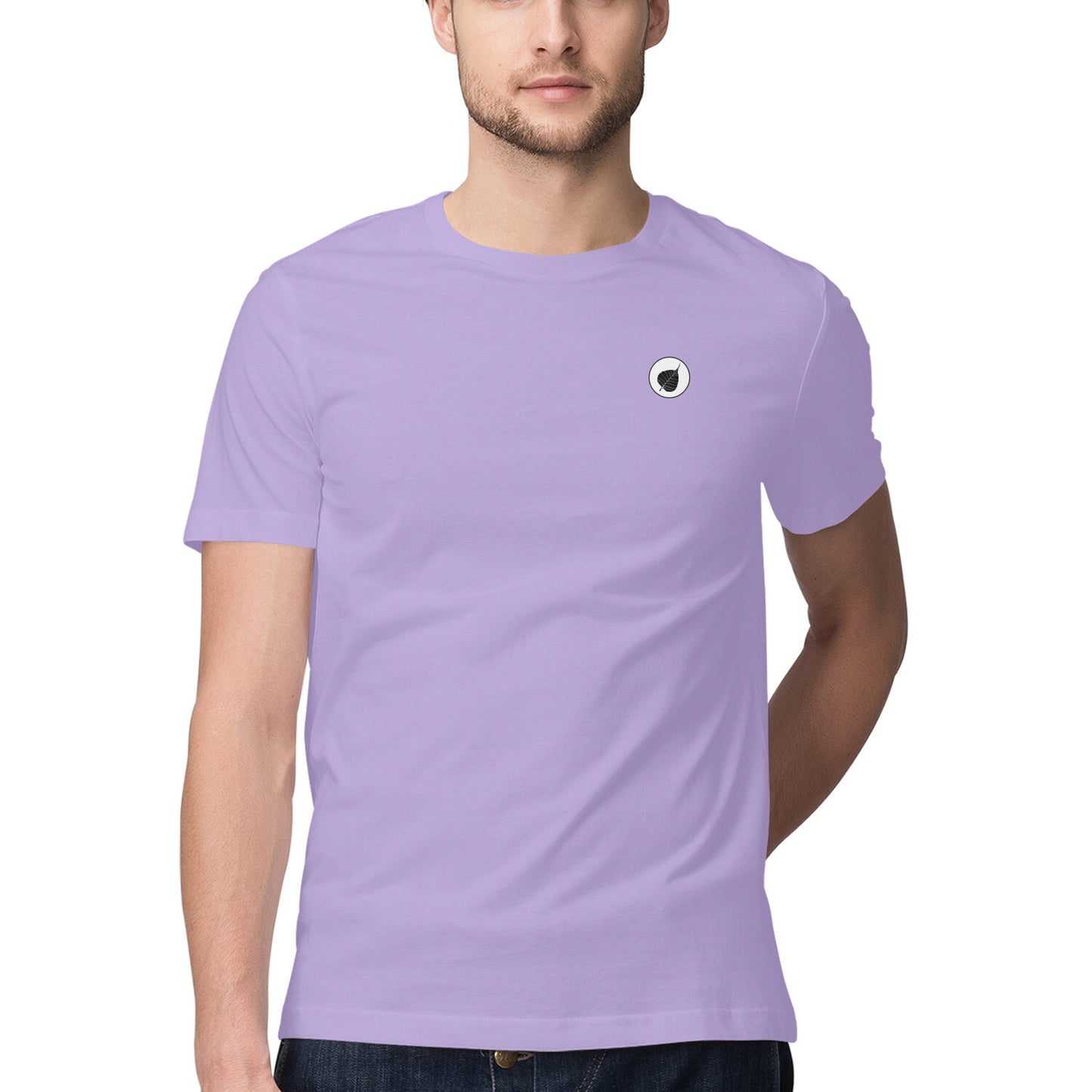 Nibbana Studio FB Tshirt