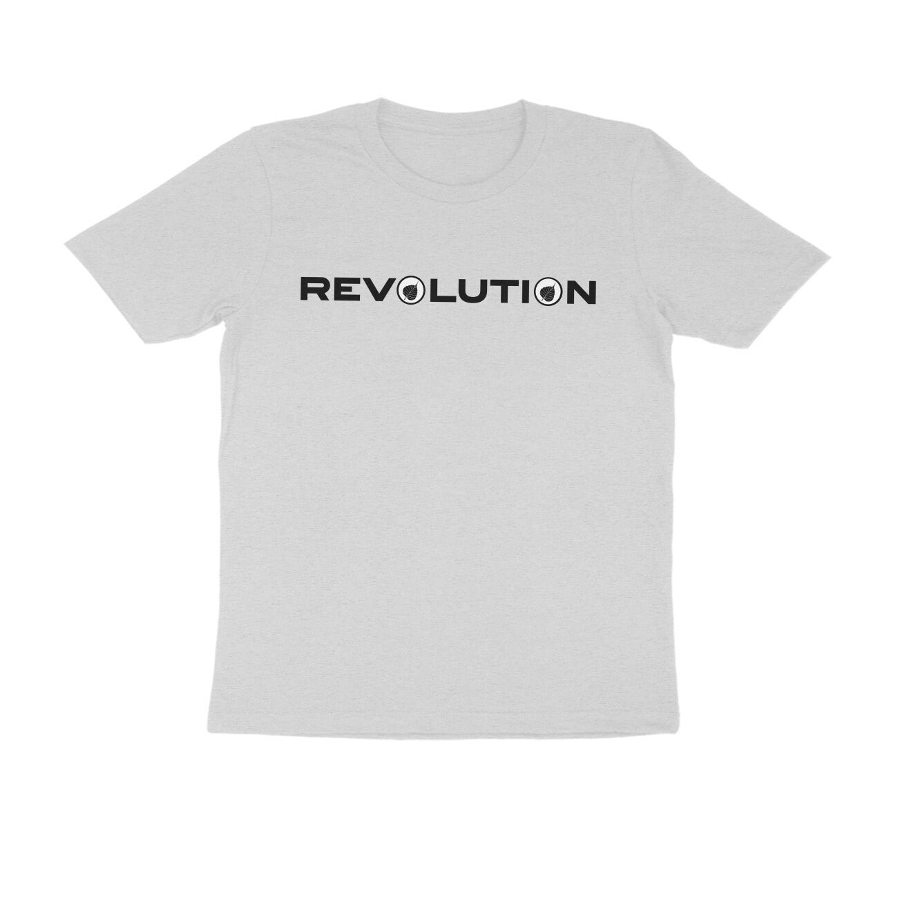 Revolution by Nibbana Studio