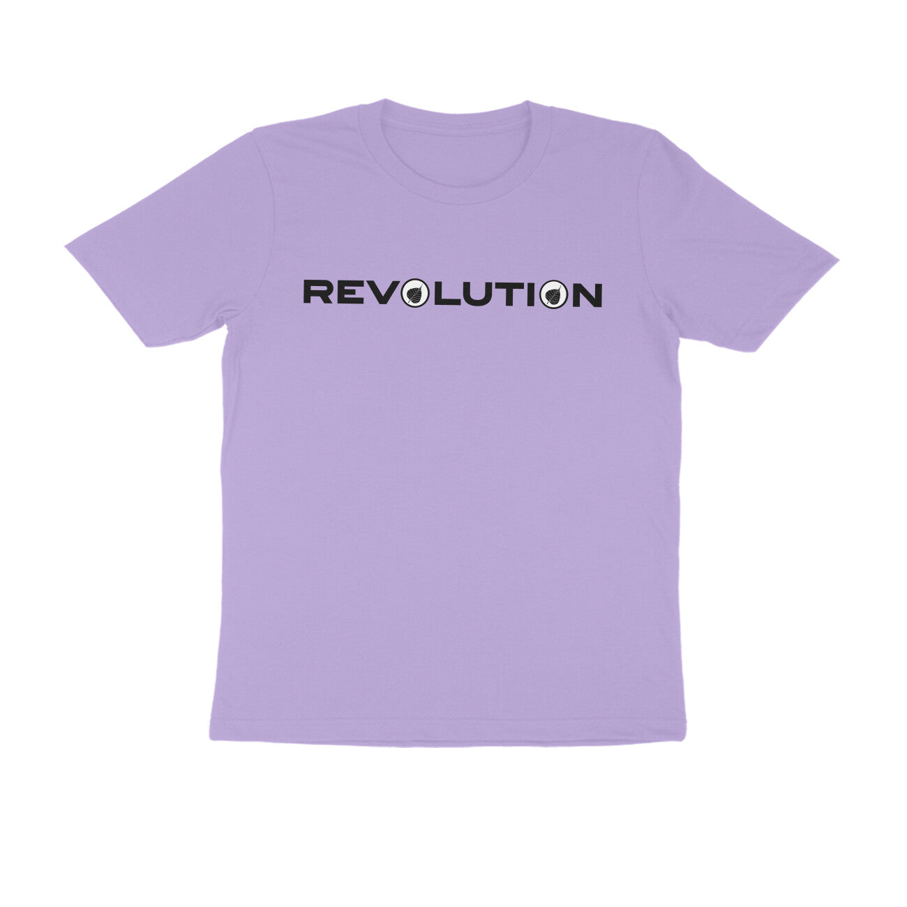 Revolution by Nibbana Studio