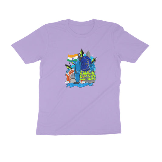 Dr. Ambedkar EAO by Nibbana Studio