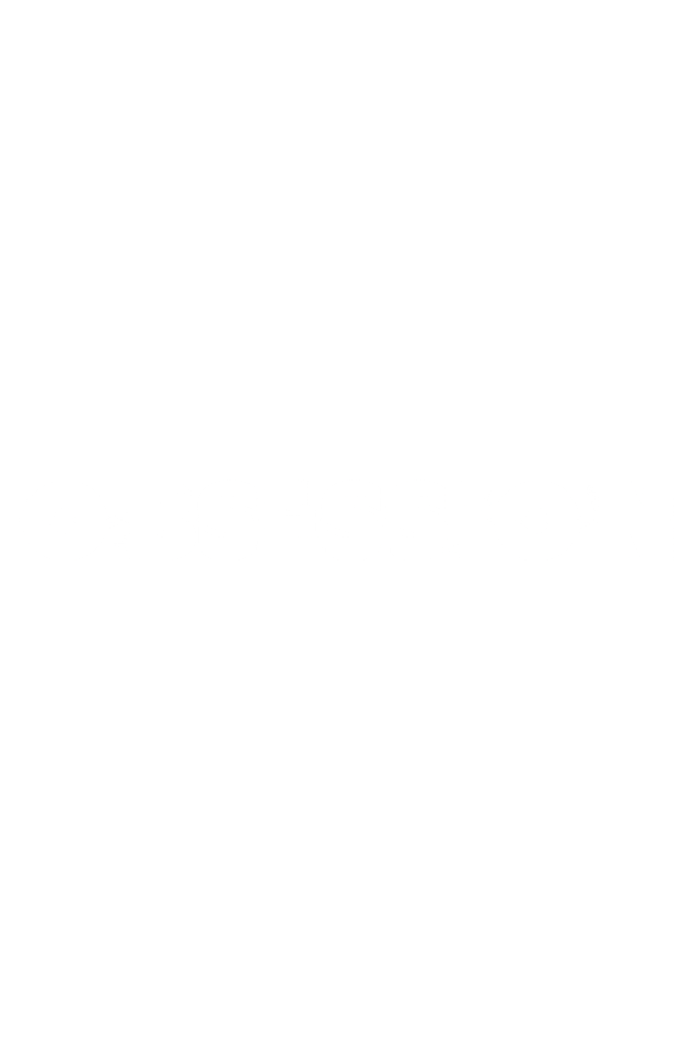 OBSESSION Sleeveless Tshirt design by Nibbana Studio