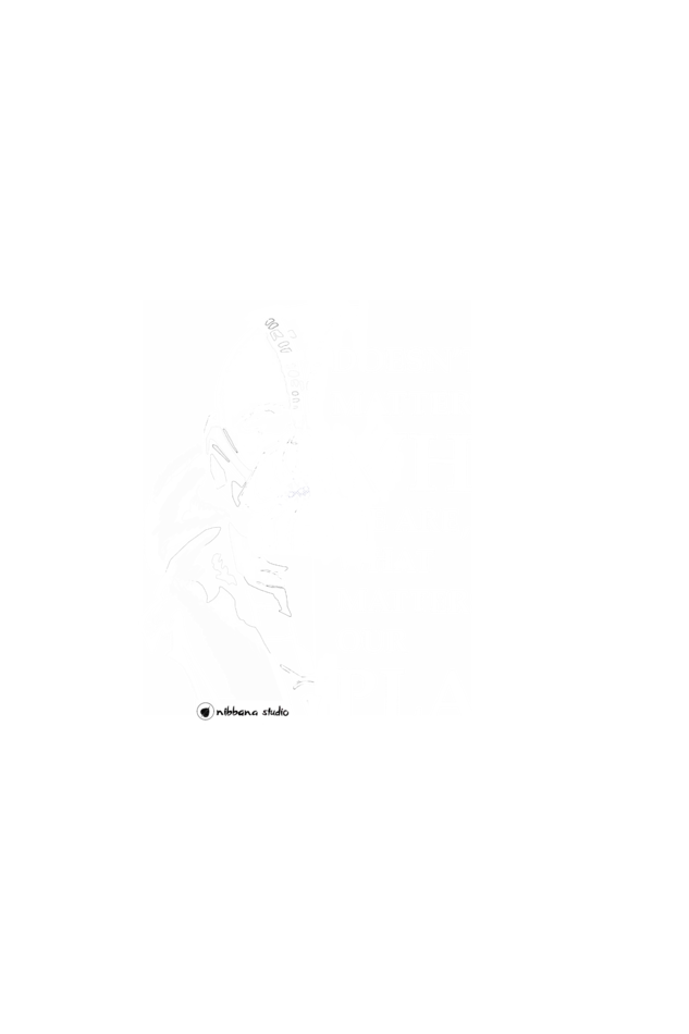 Bane Dark Knight Rises Quote Hoodie