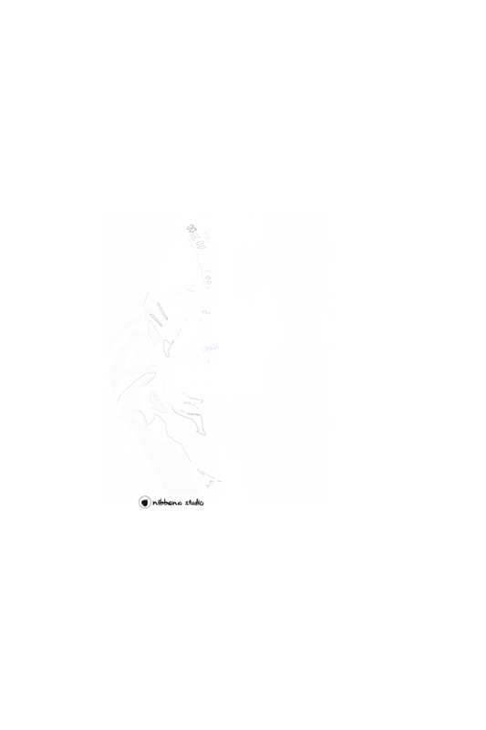 Bane Dark Knight Rises Quote Hoodie