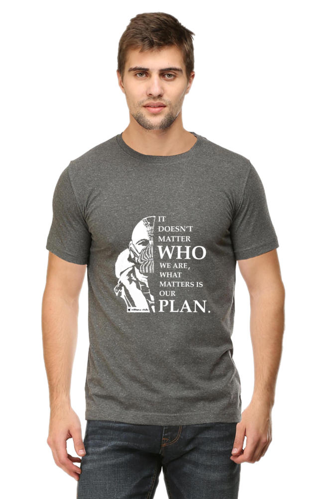 Bane Dark Knight Rises Unisex tshirt