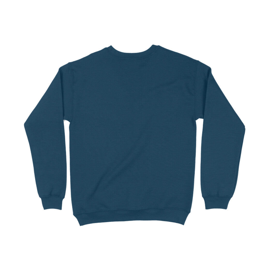 Monk Sweatshirt
