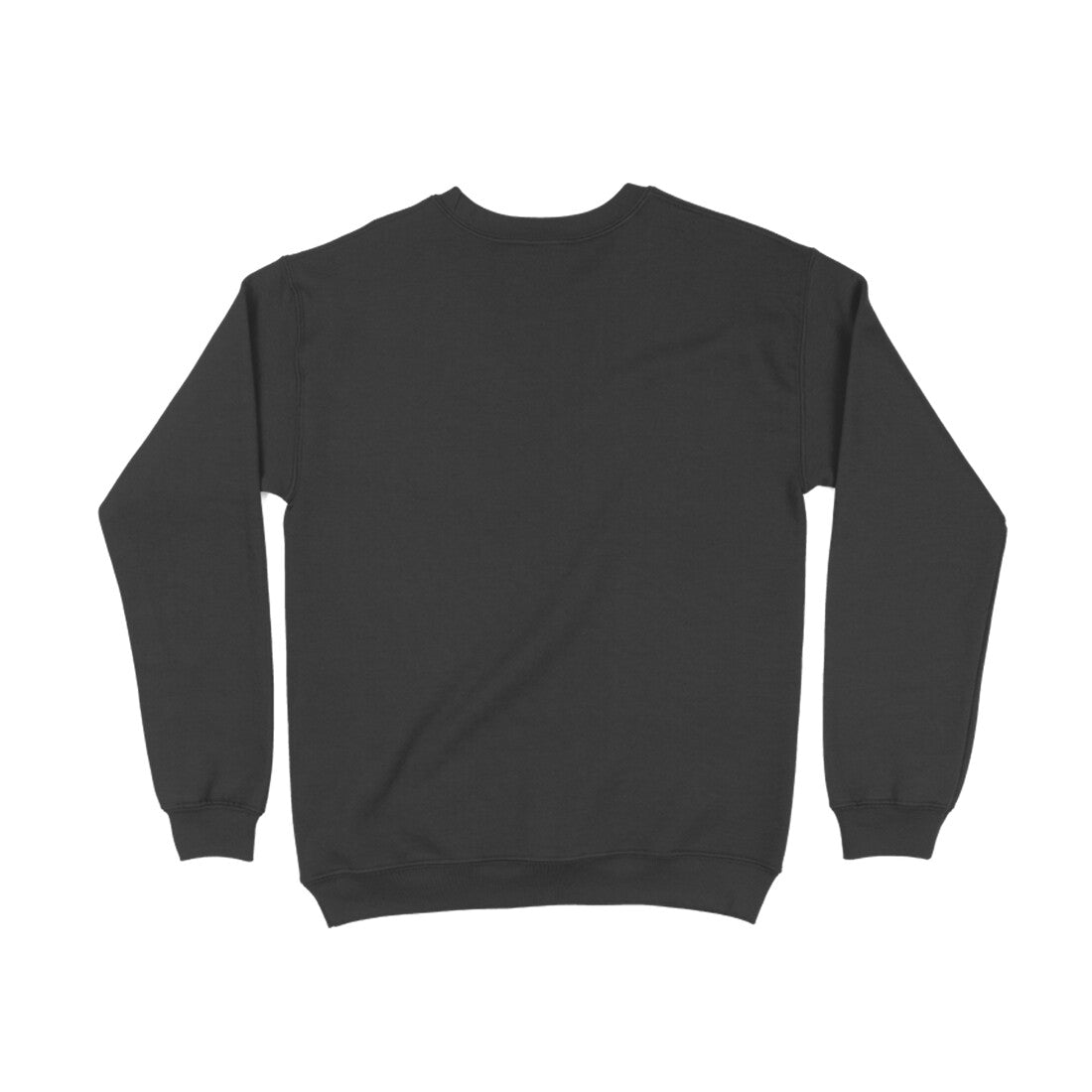 Monk Sweatshirt