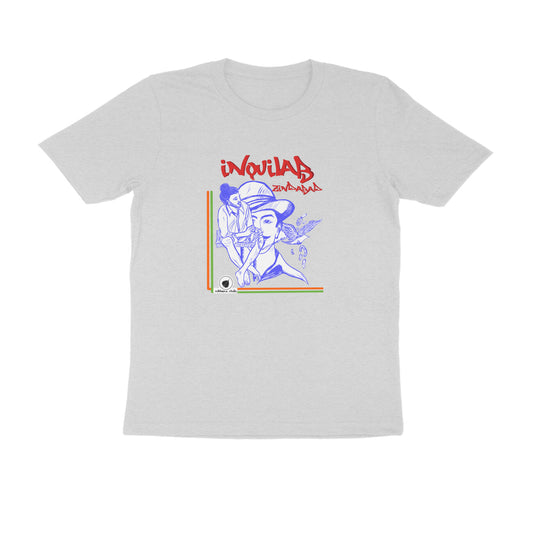 Bhagat Singh Inquilab Zindabad