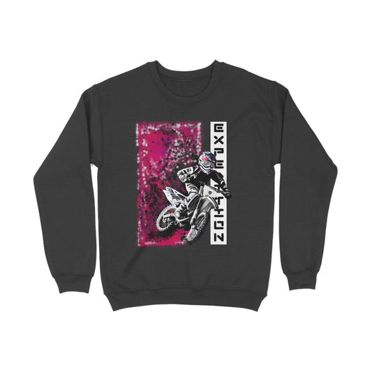 Expedition by Nibbana Studio