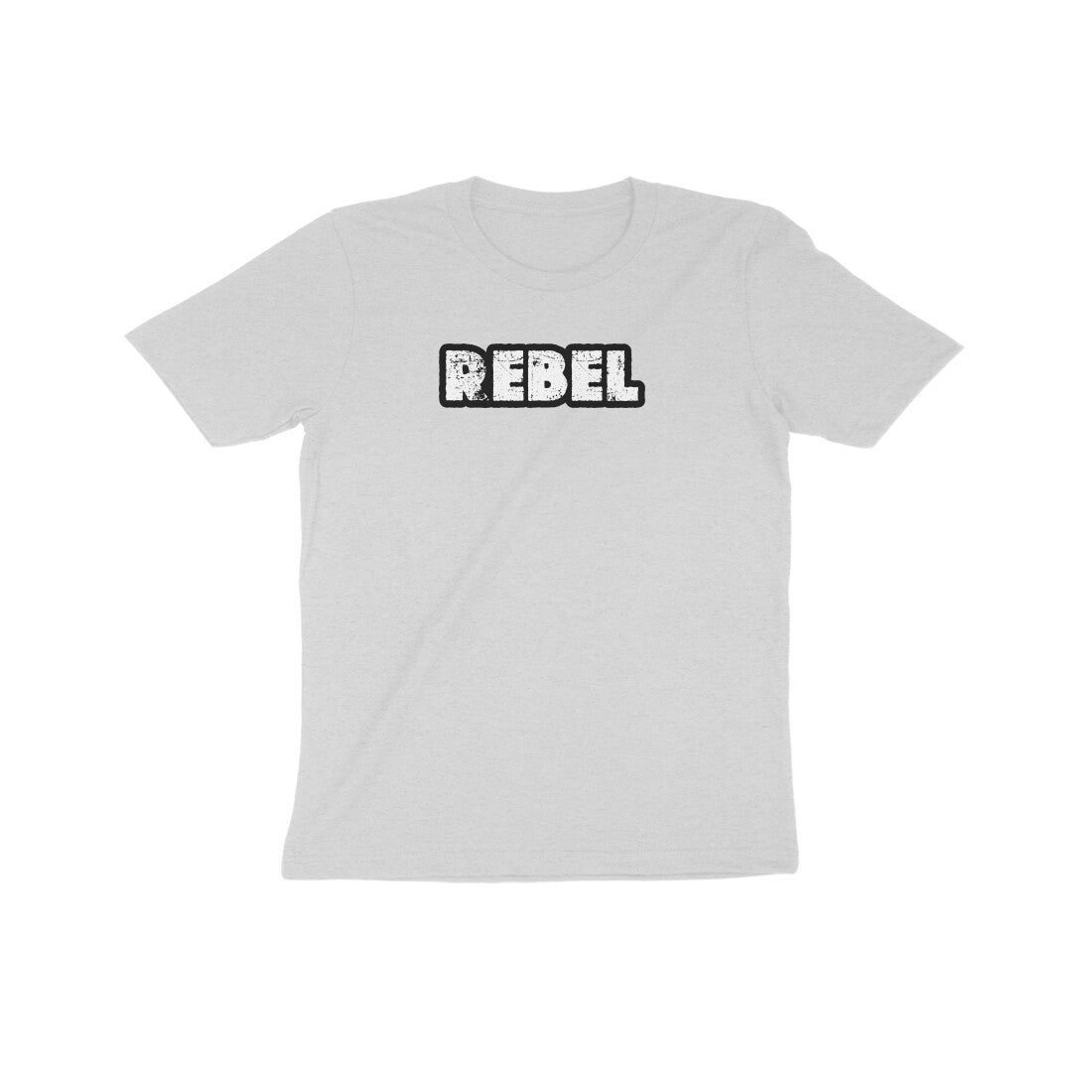 Rebel tshirt