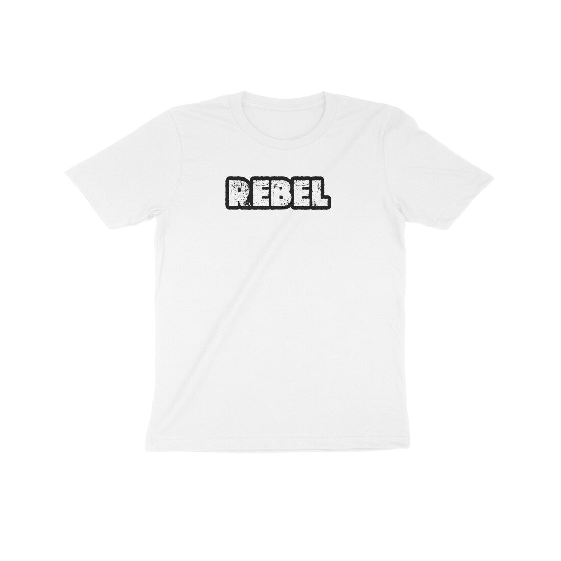 Rebel tshirt