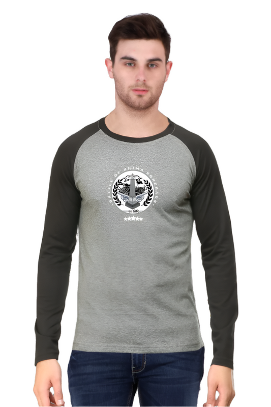 Koregaon Battle Reglan Tshirt