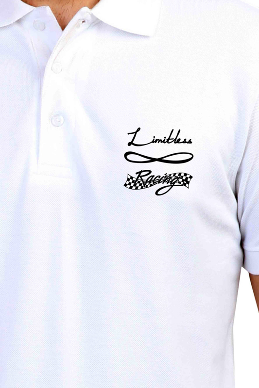 Limitless Polo