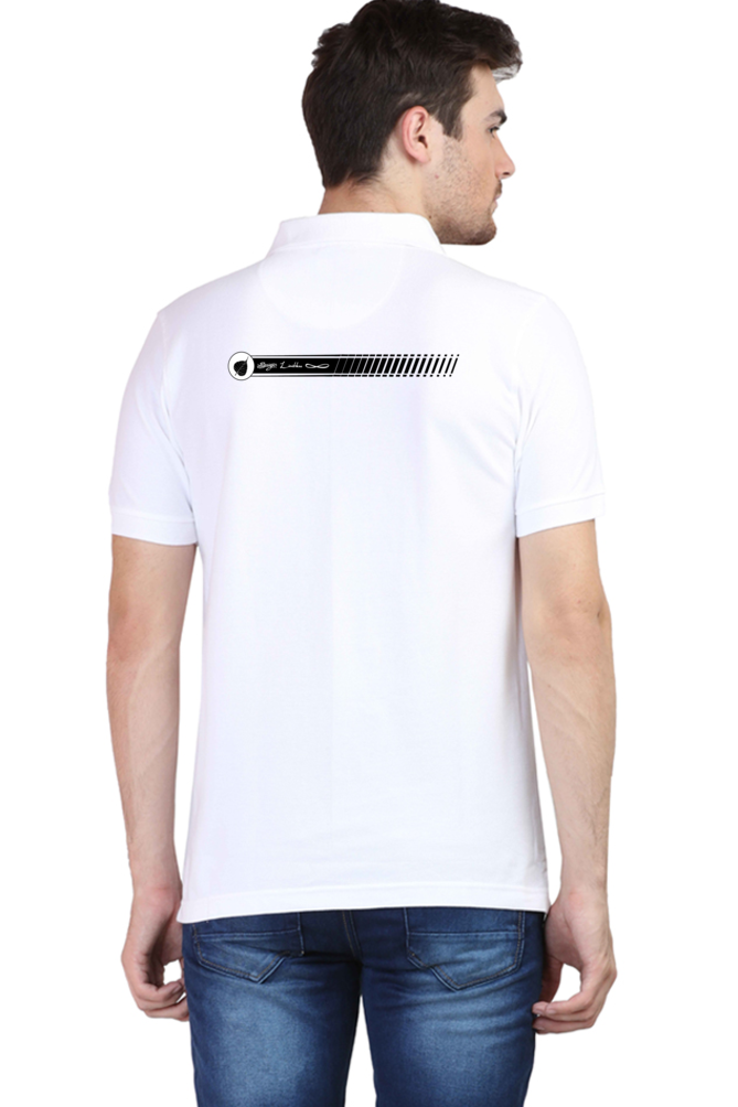 Limitless Polo
