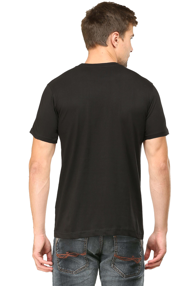 Dr. Ambedkar History Tshirt