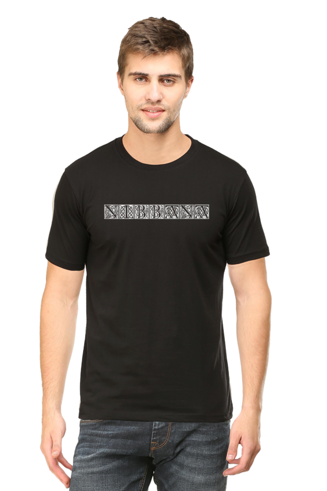 Nibbana Medieval