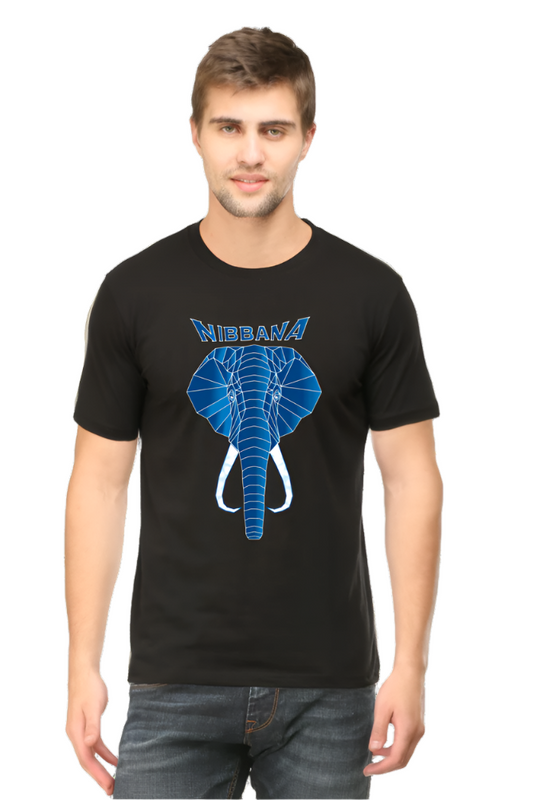 Nibbana Elephant