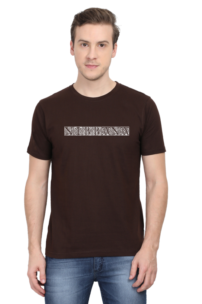 Nibbana Medieval