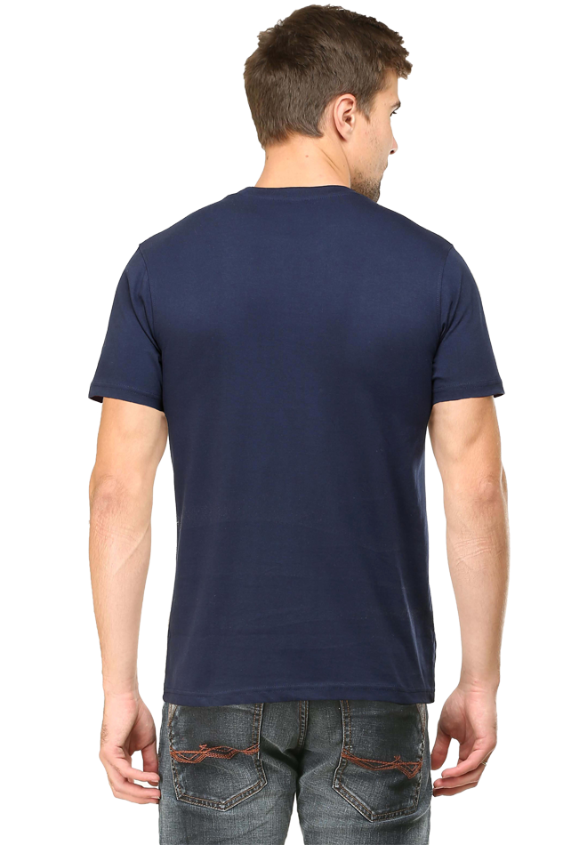 Dr. Ambedkar History Tshirt