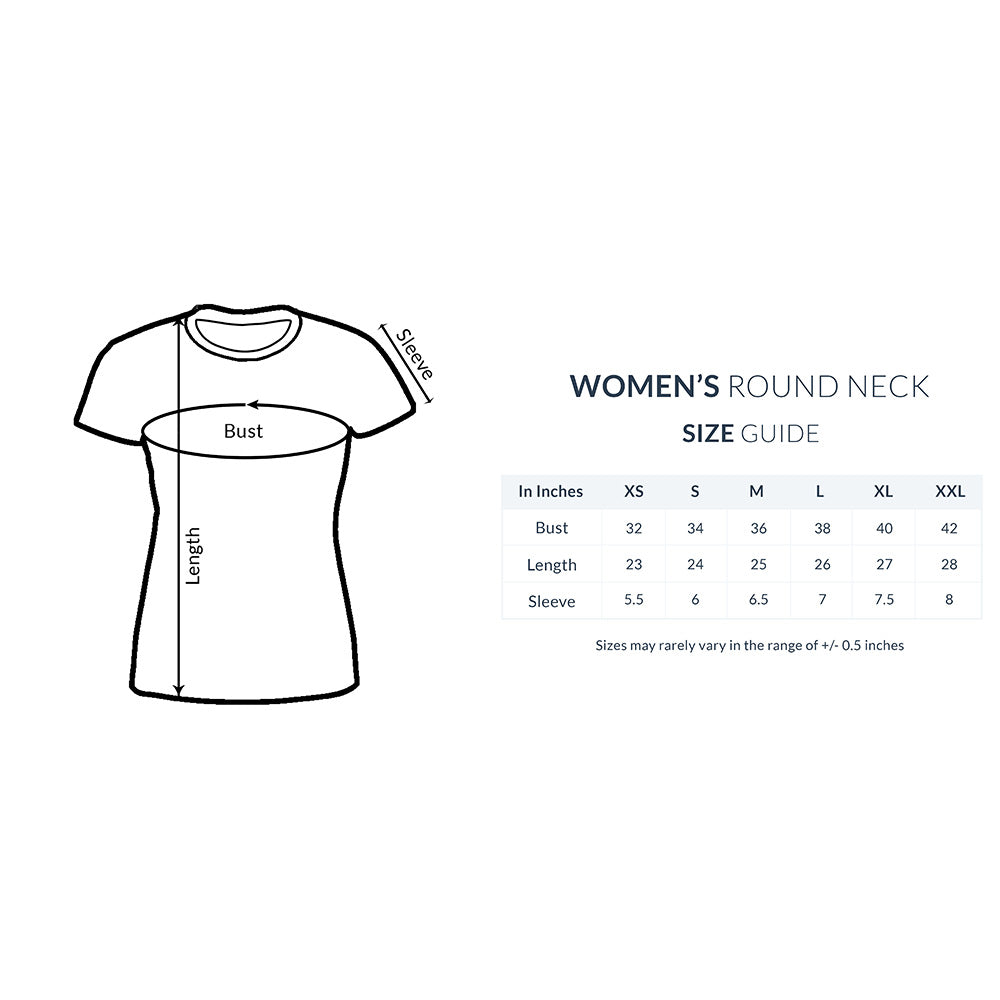 Yoga Tshirt