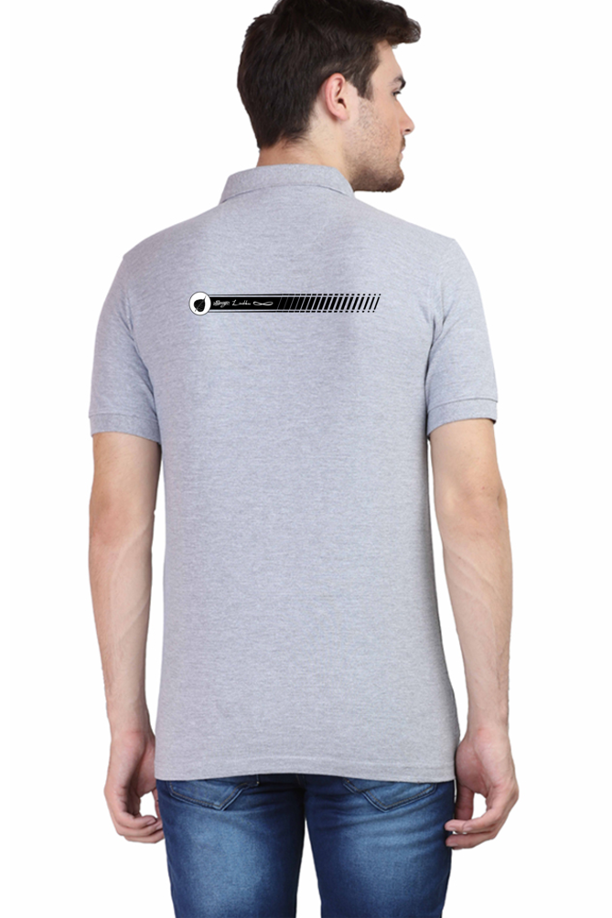 Limitless Polo