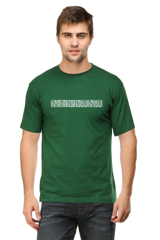 Nibbana Medieval