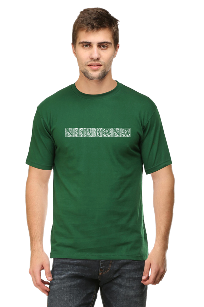 Nibbana Medieval