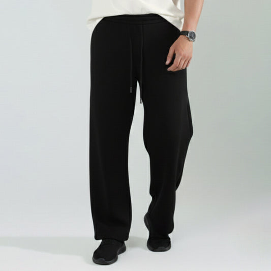 Unisex baggy Sweatpants