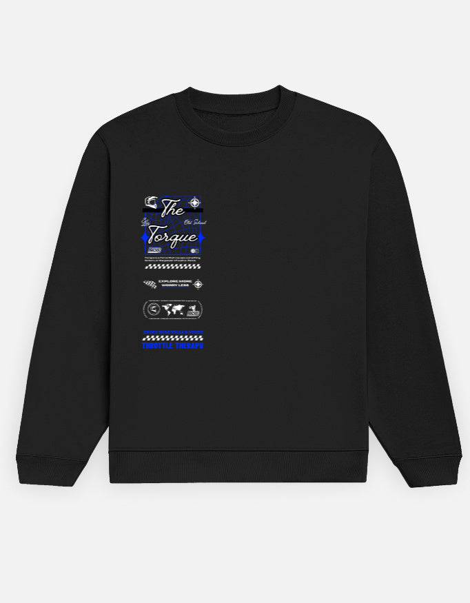 Front_1_c_2.jpg