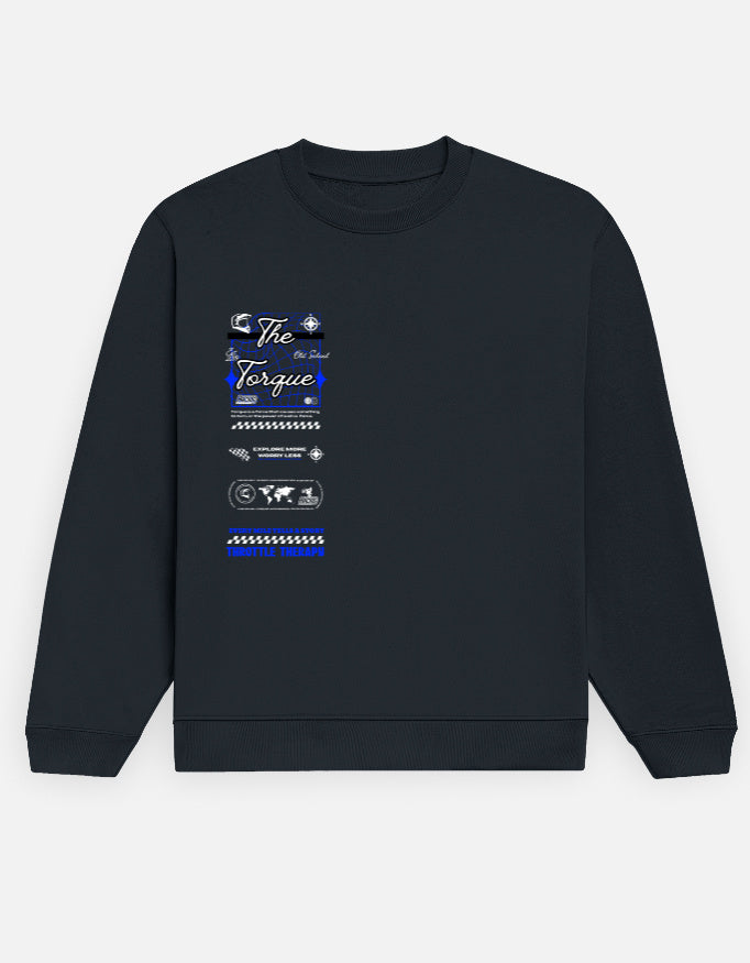 Front_1_c_3.jpg