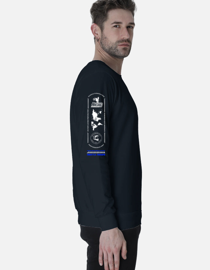 Right_Shoulder_6_c_3.jpg