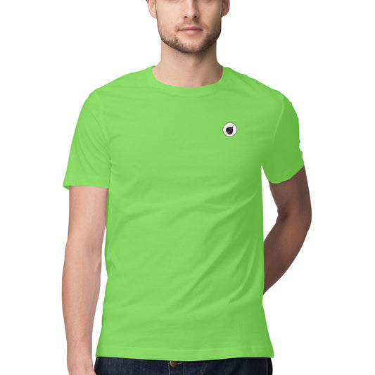 Nibbana Studio FB Tshirt