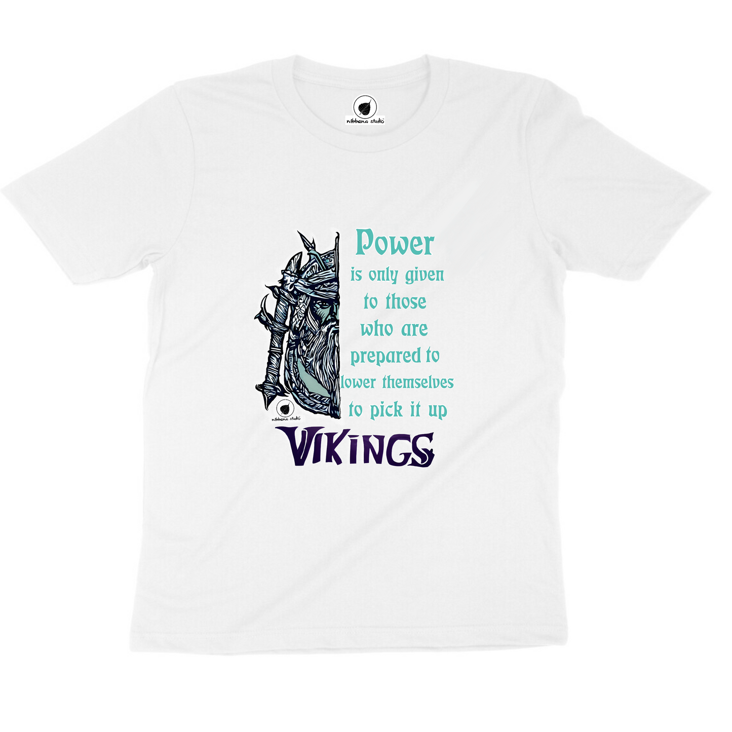 Vikings ⚔️