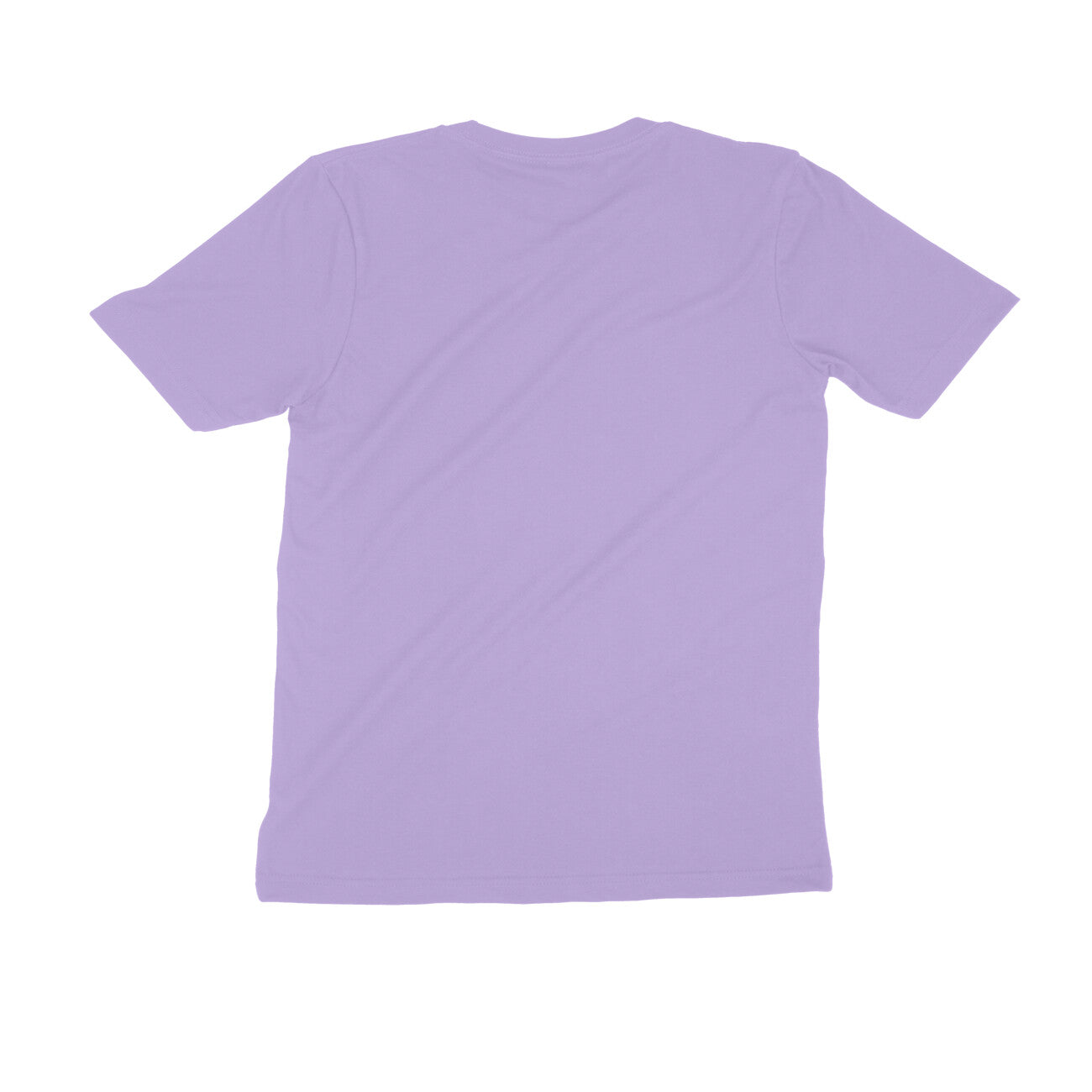 Think Wait Fast Siddhartha tshirt