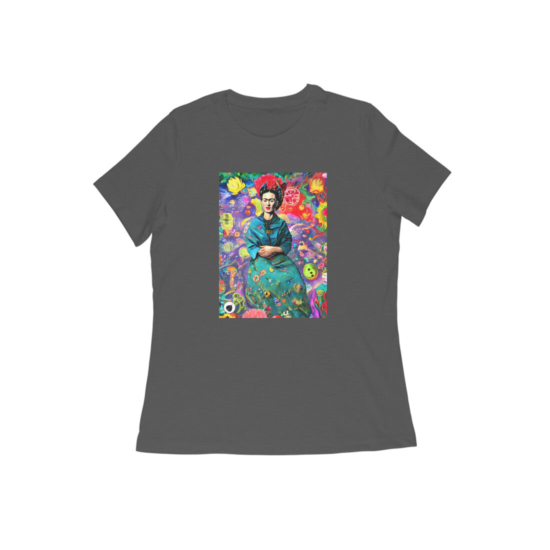 Frida T-shirt