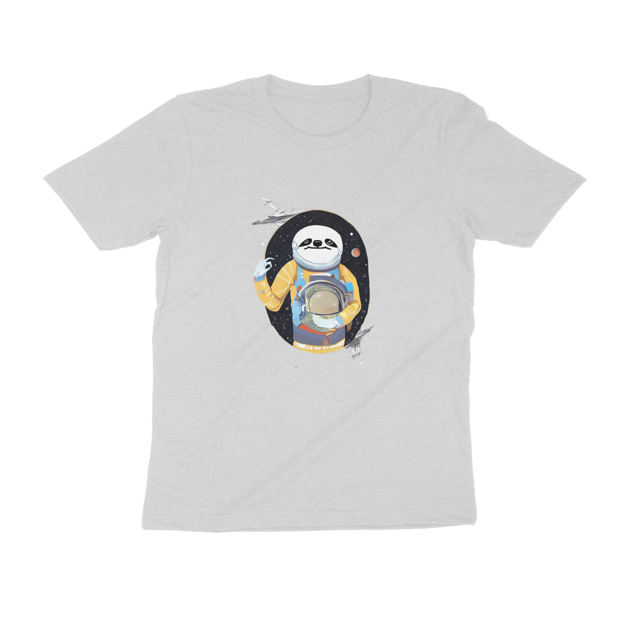 Space Sloth